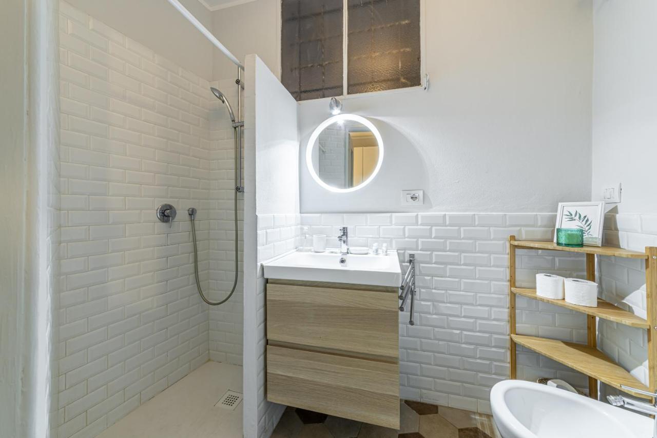 Appartement Monte Nero Charme *