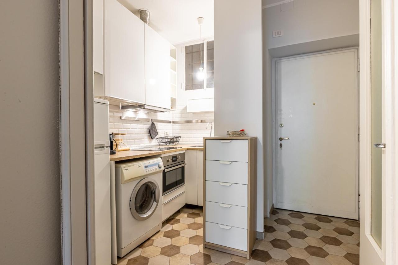 Monte Nero Charme Appartement