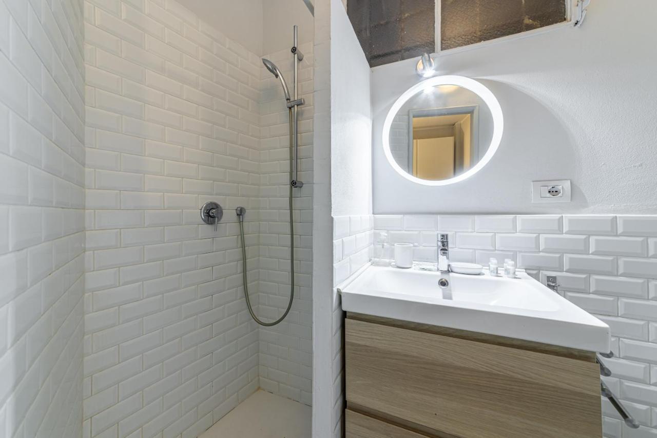 Monte Nero Charme Appartement Milan