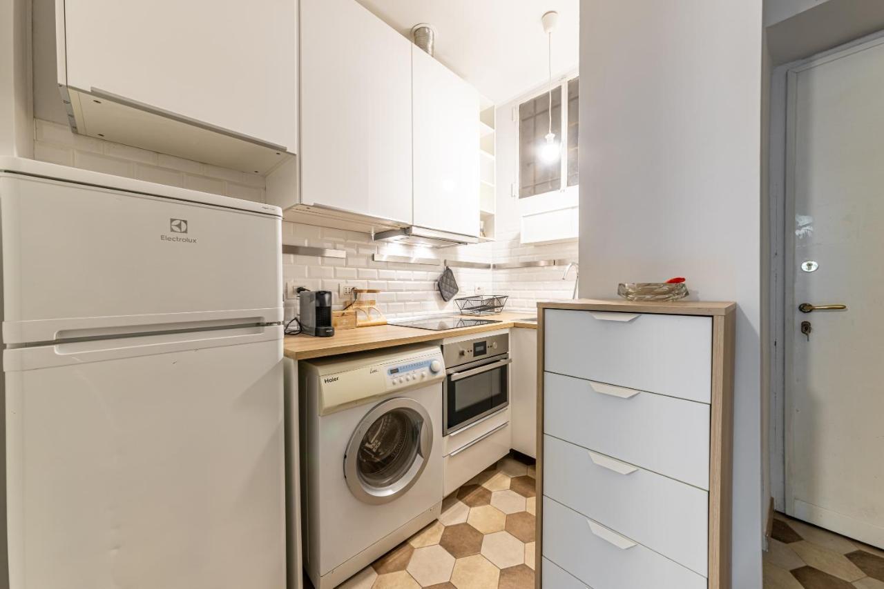 Monte Nero Charme Appartement
